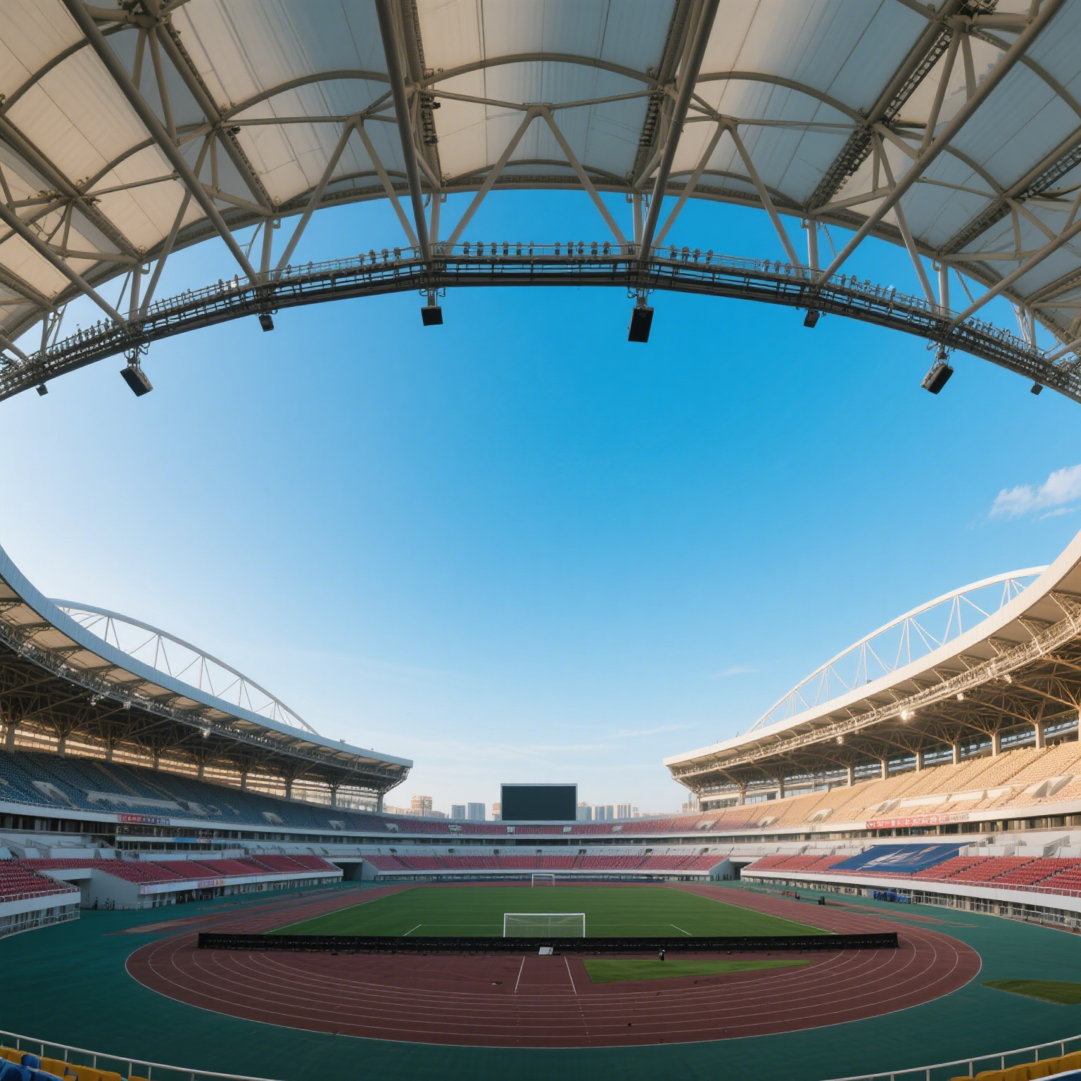 英媒称纳格尔斯曼朗尼克德泽尔比成拜仁新帅三大热门人选