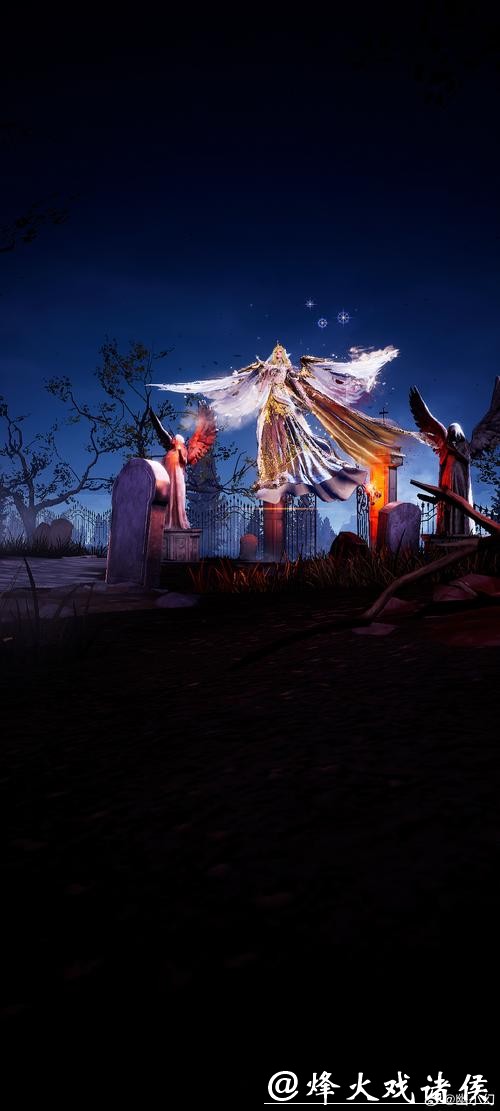 当勇士的伤病诅咒降临：梦碎之时，微光犹在