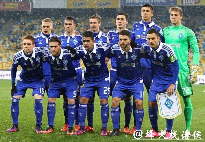 英冠分析:普雷斯顿 VS 诺维奇 诺维奇更值得信赖 英冠分析:普雷斯顿 VS 诺维奇 诺维奇更值得信赖