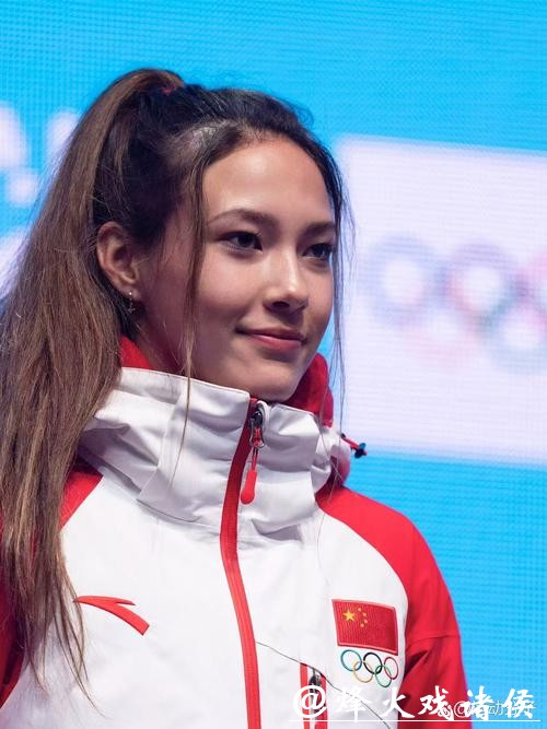 女运动员薪酬榜揭晓,郑钦文谷爱凌双双入围,陈梦却意外失落! 女运动员薪酬榜揭晓,郑钦文谷爱凌双双入围,陈梦却意外失落!