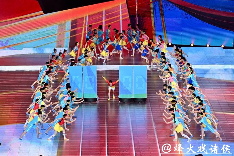 成都大运会即将闭幕,N个喜感瞬间请收藏! 成都大运会即将闭幕,N个喜感瞬间请收藏!