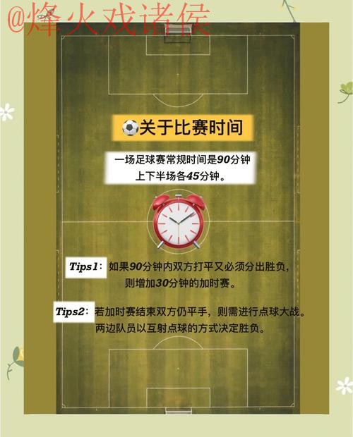 官方解析:世界杯投注教程详细指南 官方解析:世界杯投注教程详细指南